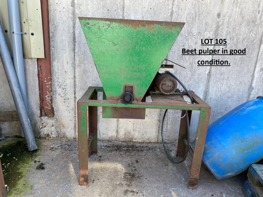 Gleeson’s Farmhouse, Grange Hill, Ovens, Cork City, Co. Cork, P31 FK59