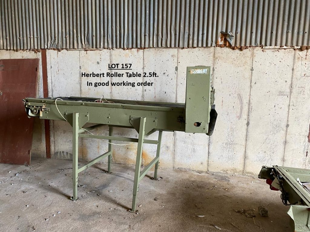Gleeson’s Farmhouse, Grange Hill, Ovens, Cork City, P31 FK59