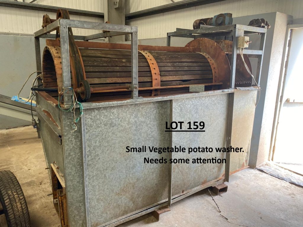 Gleeson’s Farmhouse, Grange Hill, Ovens, Cork City, P31 FK59