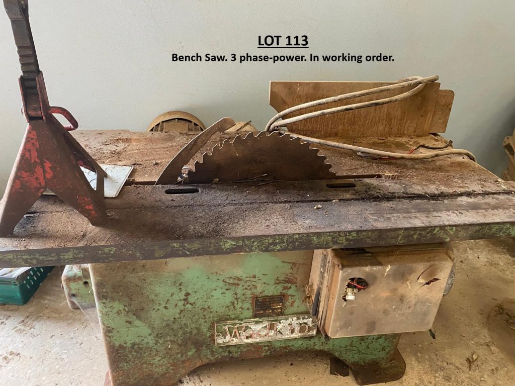 Gleeson’s Farmhouse, Grange Hill, Ovens, Cork City, Co. Cork, P31 FK59