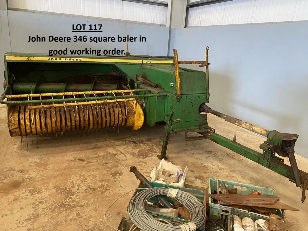 Gleeson’s Farmhouse, Grange Hill, Ovens, Cork City, Co. Cork, P31 FK59