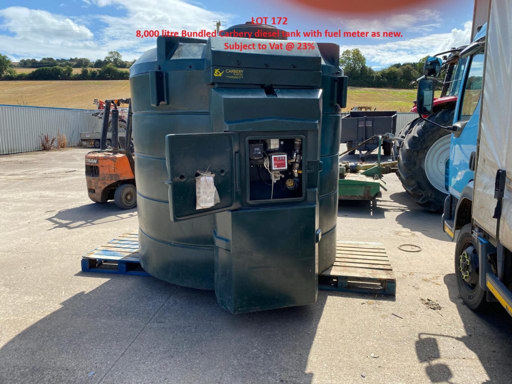 Gleeson’s Farmhouse, Grange Hill, Ovens, Cork City, P31 FK59