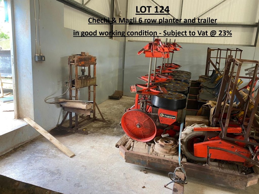 Gleeson’s Farmhouse, Grange Hill, Ovens, Cork City, Co. Cork, P31 FK59
