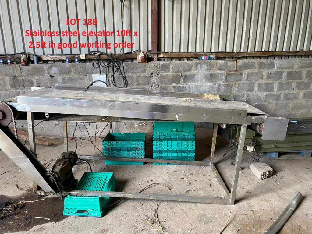 Gleeson’s Farmhouse, Grange Hill, Ovens, Cork City, P31 FK59