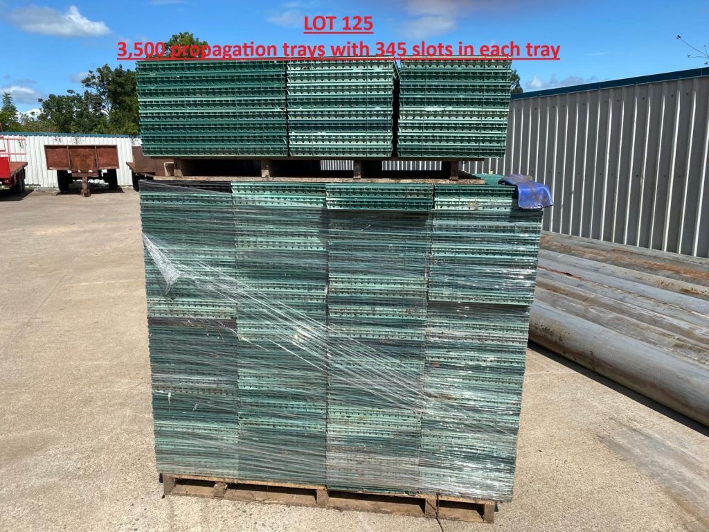 Gleeson’s Farmhouse, Grange Hill, Ovens, Cork City, Co. Cork, P31 FK59